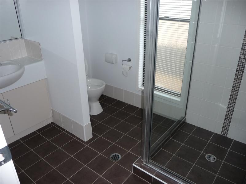 Mount Kynoch QLD 4350