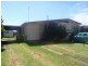 Drayton QLD 4350