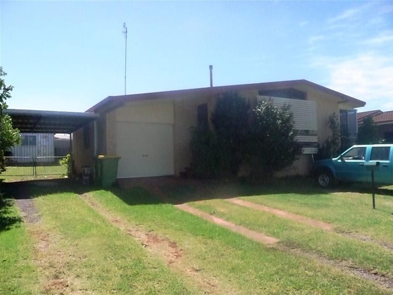 Drayton QLD 4350
