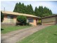 North Toowoomba QLD 4350