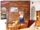 North Toowoomba QLD 4350