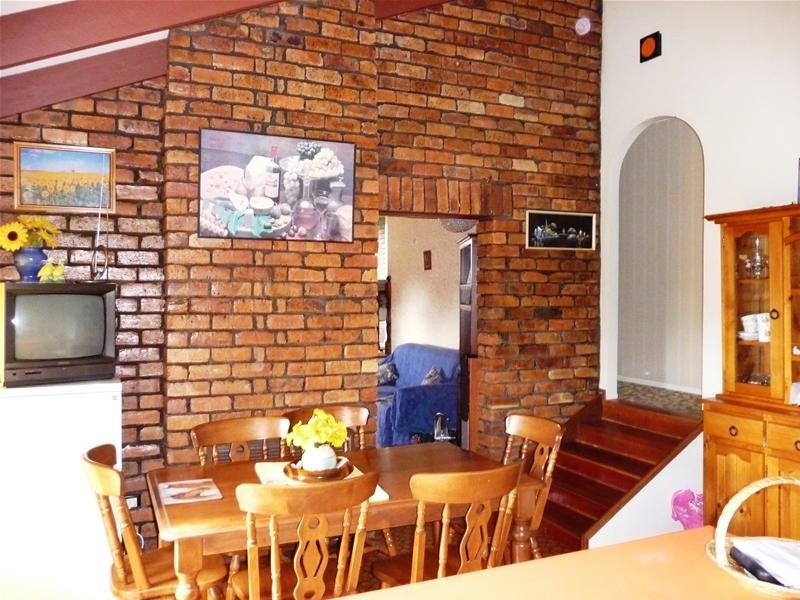 North Toowoomba QLD 4350
