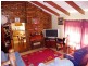 North Toowoomba QLD 4350