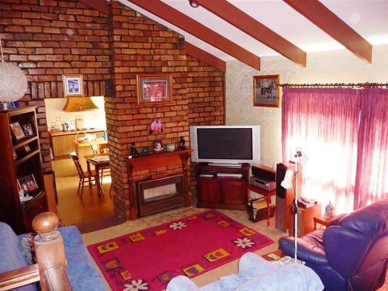 North Toowoomba QLD 4350