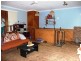 North Toowoomba QLD 4350