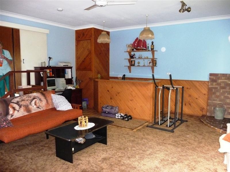 North Toowoomba QLD 4350