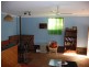 North Toowoomba QLD 4350
