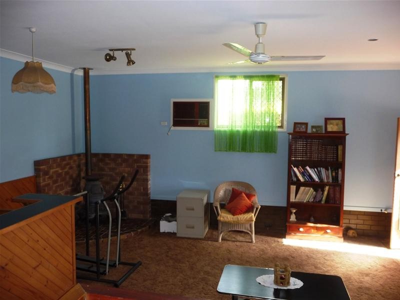 North Toowoomba QLD 4350