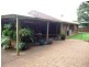 North Toowoomba QLD 4350