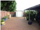 North Toowoomba QLD 4350