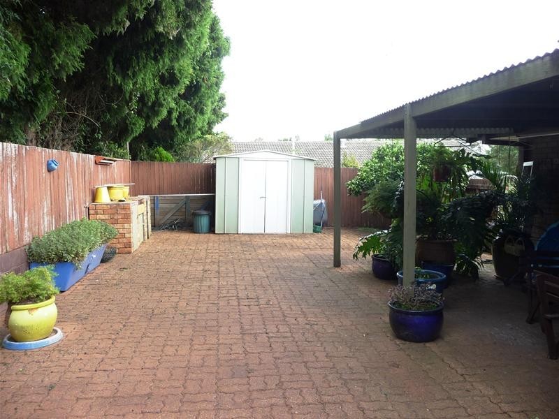 North Toowoomba QLD 4350