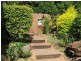 North Toowoomba QLD 4350