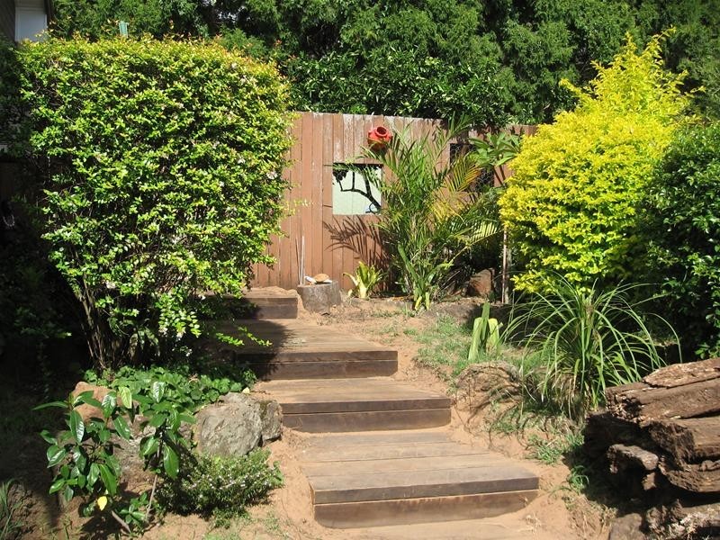 North Toowoomba QLD 4350