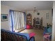 Darling Heights QLD 4350