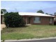 Darling Heights QLD 4350