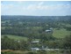 Preston QLD 4352
