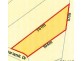Preston QLD 4352