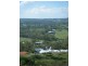 Preston QLD 4352