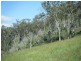 Preston QLD 4352