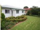 Kearneys Spring QLD 4350