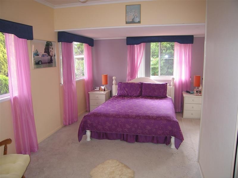 Kearneys Spring QLD 4350