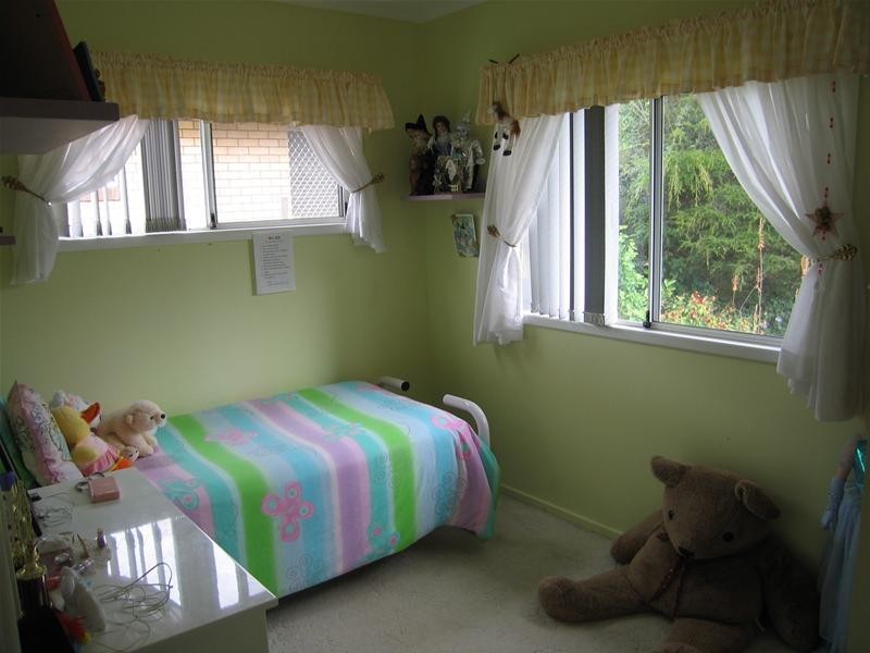 Kearneys Spring QLD 4350