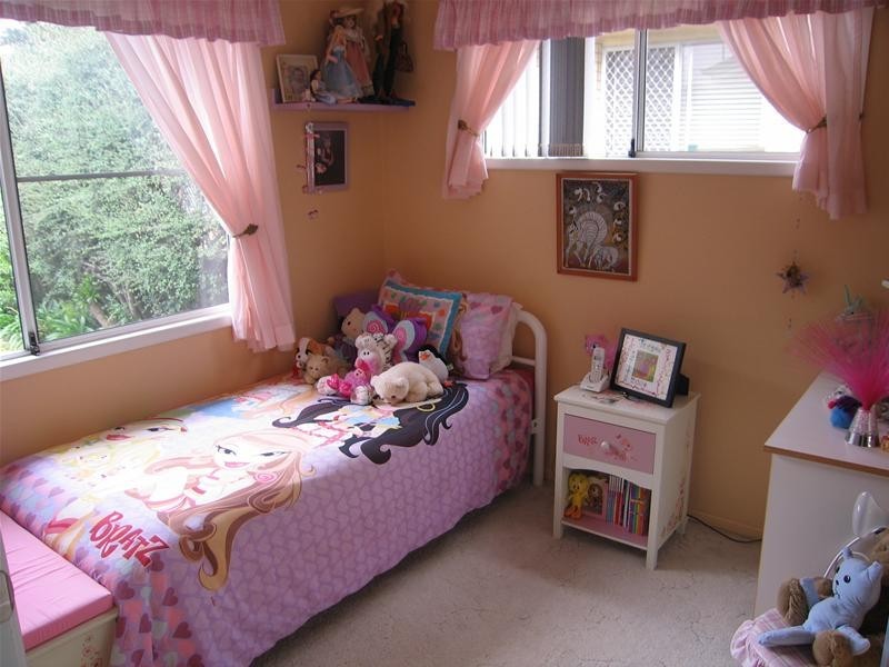 Kearneys Spring QLD 4350