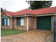 Rangeville QLD 4350