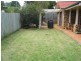 Rangeville QLD 4350