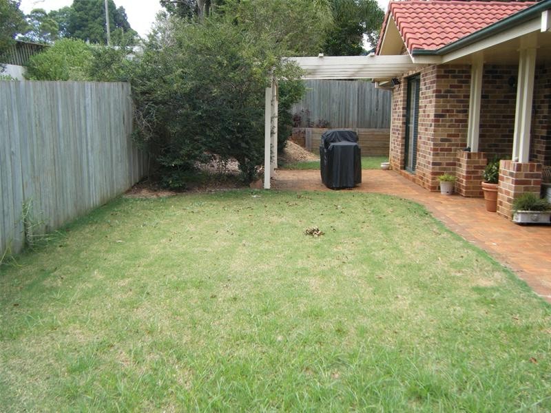 Rangeville QLD 4350
