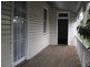 Newtown QLD 4350
