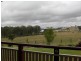 Hodgson Vale QLD 4352