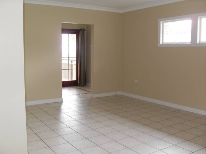 Hodgson Vale QLD 4352