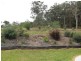 Hodgson Vale QLD 4352