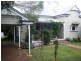 East Toowoomba QLD 4350