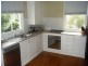 East Toowoomba QLD 4350