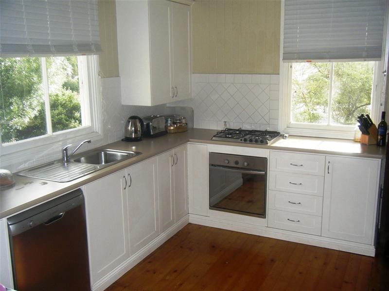East Toowoomba QLD 4350