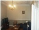 East Toowoomba QLD 4350