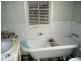 East Toowoomba QLD 4350