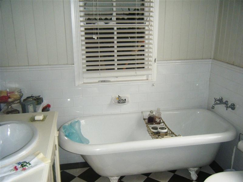 East Toowoomba QLD 4350
