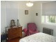 East Toowoomba QLD 4350