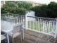 East Toowoomba QLD 4350