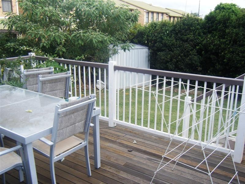 East Toowoomba QLD 4350