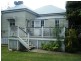 East Toowoomba QLD 4350