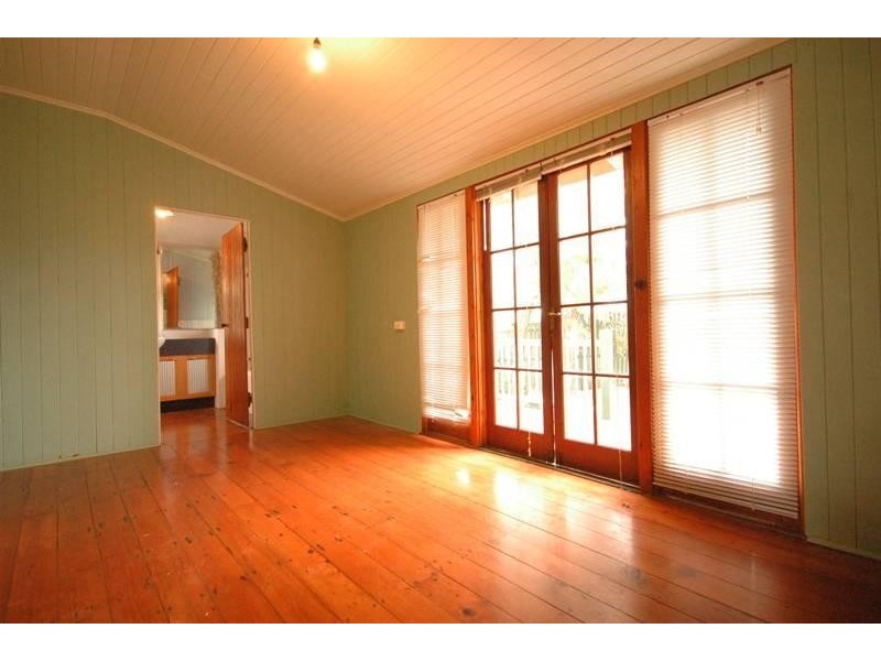 Darling Heights QLD 4350