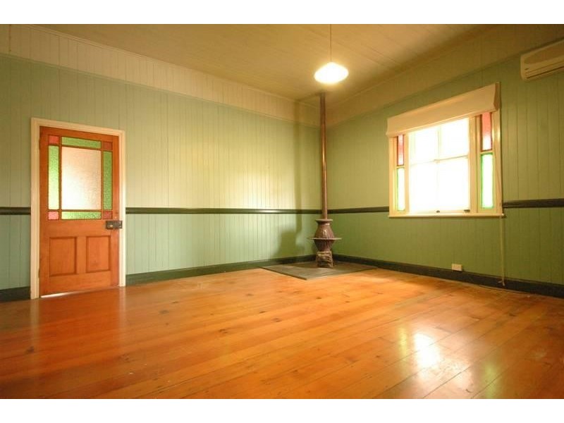 Darling Heights QLD 4350