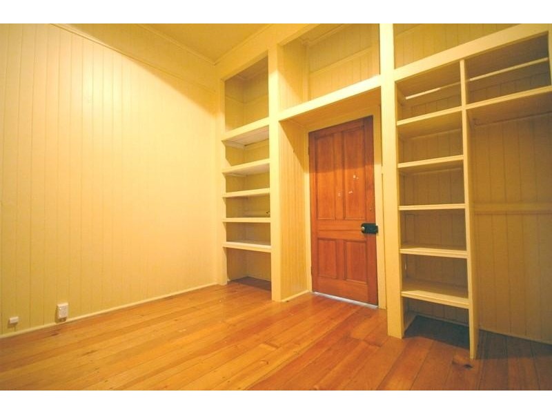 Darling Heights QLD 4350