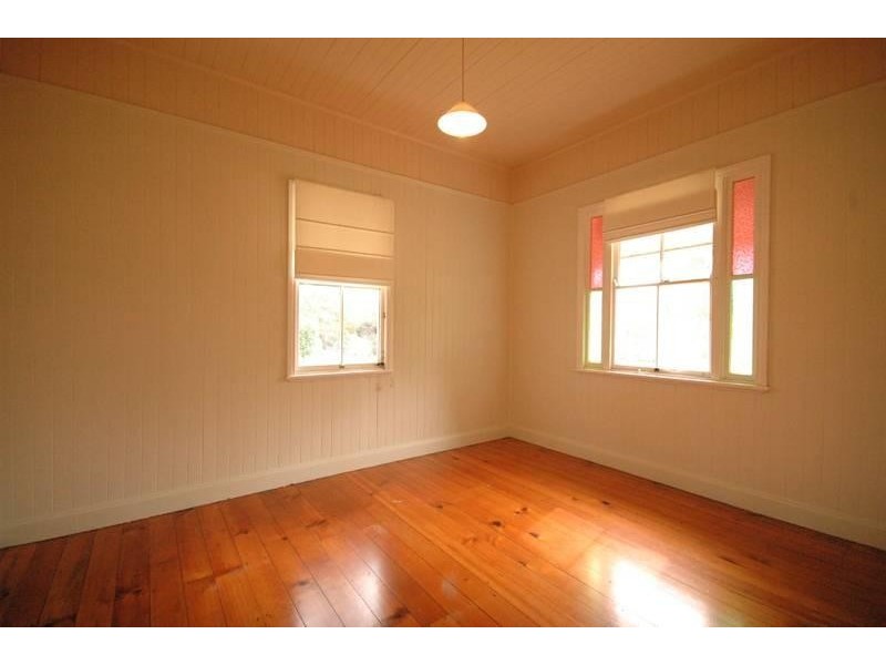 Darling Heights QLD 4350