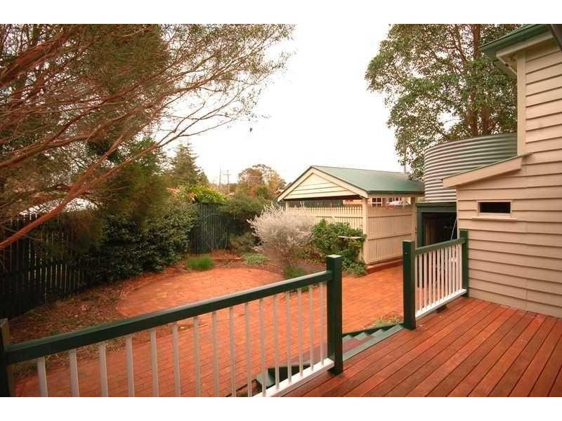 Darling Heights QLD 4350