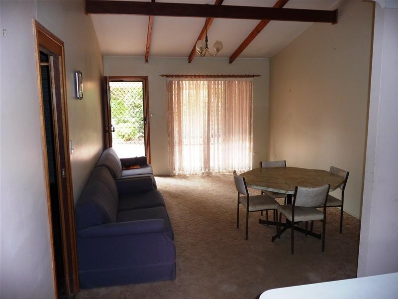 South Toowoomba QLD 4350